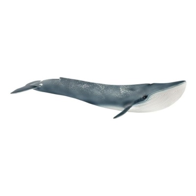 Фигурка Синий кит Schleich 14806